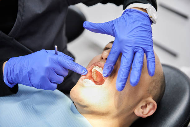 Best Weekend Emergency Dentist in Kingston, NY